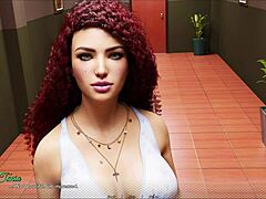 alternate existence 9 brings shocking twists!