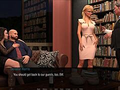 Jessica Oneil's Hard News Episode 58