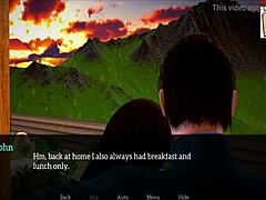 my new family game episode 96 😊