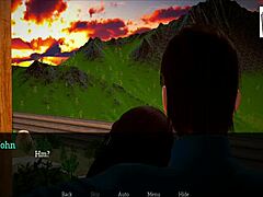 my new family game episode 96 😊