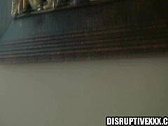 widower hooks up with odd friend for raw gay action