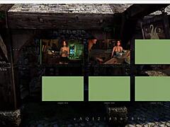 Man, we’re so horny on this date!