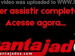 is this gay brazilian pornstar in sex cartoon hot or what?