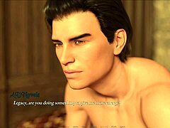 price of power game hits level 80 hard