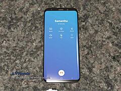 My New Memories 40: Brunette's Intriguing Adventures in the Game