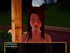 my new family with big tits teen ass