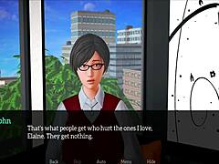 Exploring my new family dynamics in episode 157