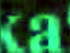 Momoka Sakurai and Nana Abe in intense banging scene from Idolm@ster Cinderella Girls hentai