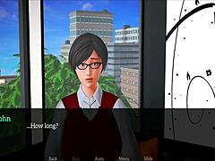 Exploring my new family dynamics in episode 157