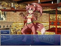 Mgq Paradox Compilation Part 10