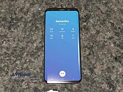 My New Memories 40: Brunette's Intriguing Adventures in the Game