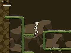 detailed playthrough of flower fairy part 5 scenes