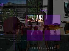 Exploring my new family dynamics in episode 157