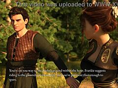 price of power game hits level 80 hard