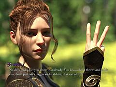 price of power game hits level 80 hard