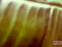 behind the scenes of this gay video, watch how it all came together