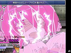 Emblem Knightess Nord lewd mark gameplay scenes. Check pt 1 gallery for wild 3D action!