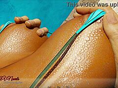 alternate existence 38?