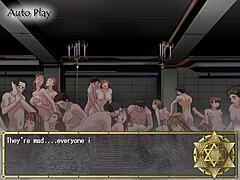 bible black infection high priest end