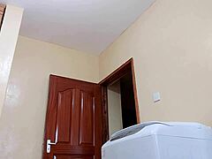 Becoming Gay Accidentally 5!