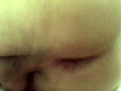 I am waiting for your gay fuck in my ass