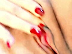 EU QUERO GOZAR COM VOCÊ NO ASS!