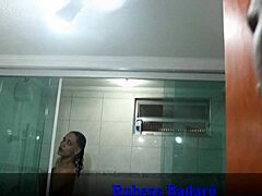 I was alone with my half-sister agatha kent and fucked her big pussy bareback