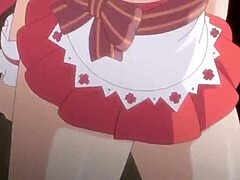 Otogibanashi Onigokko Pianotaku Latino Chapter 1