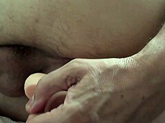 I am waiting for your gay fuck in my ass