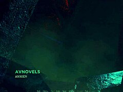 Check out Eternum 24 game