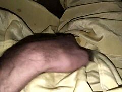 hey, bisexual dude, enjoying my hot ladies in shalwar?