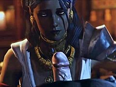 Hey, wanna vibe to SFM Boombayeh HMV?