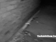 want to see layla red's thick juicy booty redboned in ghetto reality?