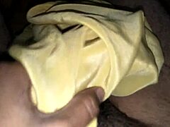 hey, bisexual dude, enjoying my hot ladies in shalwar?