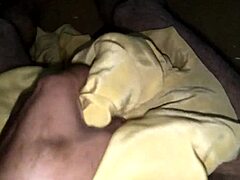 hey, bisexual dude, enjoying my hot ladies in shalwar?