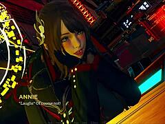 Check out Eternum 24 game