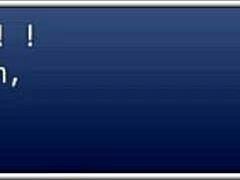 Emblem Knightess Nord lewd mark gameplay scenes. Check pt 1 gallery for wild 3D action!