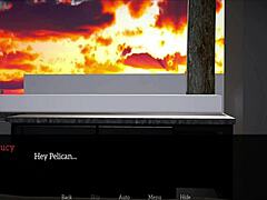 I, uh, love my new famly so much!