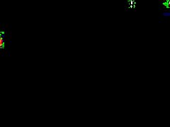 Hey, can you resist this Colombian babe's big breasts in VR?