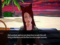 I, uh, love my new famly so much!