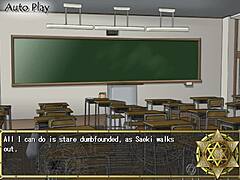 bible black infection high priest end