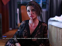 Yo, check out Life in Santa County gameplay, part 9!