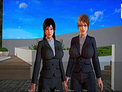 my new family 187 brings wild animated action to life every time