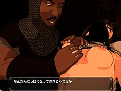 Prey of Swords Gameplay Trailer Rocks! 😍