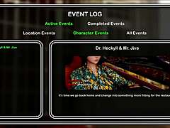 Exploring The Inn 57 Adventures