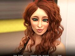 Gameplay Done - WVM Part 42 Big Tits Ride! 🔥