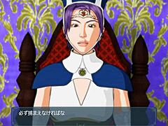 Prey of Swords Gameplay Trailer Rocks! 😍