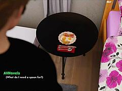 Free Will 26 Game Adventure