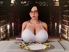 Exploring The Inn 57 Adventures