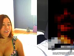 uhh, married guy suckin bbc at gloryhole, man